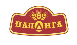 Товарный знак №728715, принадлежит организации Общество с ограниченной ответственностью "Рузский хлебозавод", ОГРН 1145075002456, ИНН 5075026809