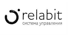 Товарный знак №728746, принадлежит организации Общество с ограниченной ответственностью "Вектор Менеджмент", ОГРН 5157746211530, ИНН 7723425086