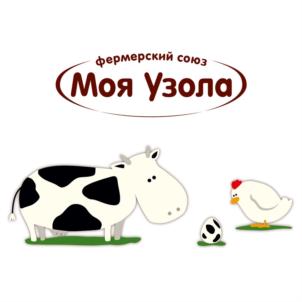 Товарный знак №728756, принадлежит организации Общество с ограниченной ответственностью "АгроПромРазвитие", ОГРН 1105262009049, ИНН 5262256922