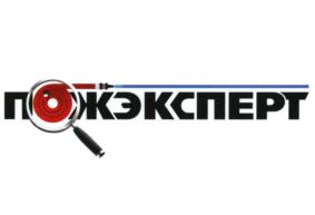 Товарный знак №728772, принадлежит ИП Рябов Владимир Юрьевич, ОГРНИП 319631300009419, ИНН 631604111938