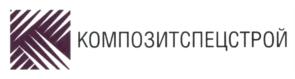 Товарный знак №728776, принадлежит организации Общество с ограниченной ответственностью "КСС", ОГРН 1187746050084, ИНН 9709022152
