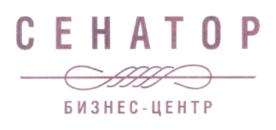 Товарный знак №728777, принадлежит организации Акционерное общество "Финансовая Холдинг Компания "Империя", ОГРН 1037843123890, ИНН 7825466620