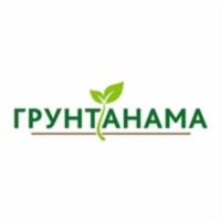 Товарный знак №728795, принадлежит организации Общество с ограниченной ответственностью "АГРО ПЛЮС", ОГРН 1161832081620, ИНН 1839009091