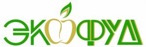 Товарный знак №728801, принадлежит организации Общество с ограниченной ответственностью «Нальчик-сладость», ОГРН 1030700228140, ИНН 721004114