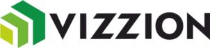 Товарный знак №728828, принадлежит организации Общество с ограниченной ответственностью «НьюВижн Групп», ОГРН 1187746452332, ИНН 7725491790