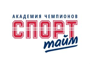 Товарный знак №728835, принадлежит организации Общество с ограниченной ответственностью «Финансовая перспектива», ОГРН 1067746658143, ИНН 7728584330