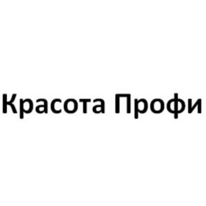 Товарный знак №728846, принадлежит ИП Метелева Ольга Георгиевна, ОГРНИП 304431221500197, ИНН 434100370690