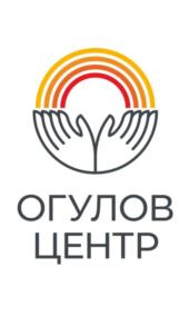 Товарный знак №728865, принадлежит ИП Огулов Александр Тимофеевич, ОГРНИП 314774628200080, ИНН 774302002492