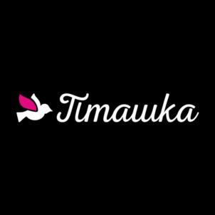 Товарный знак №728909, принадлежит ИП Бек Екатерина Федоровна, ОГРНИП 320470400035273, ИНН 471505000183