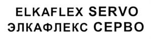 Товарный знак №728936, принадлежит организации Общество с ограниченной ответственностью "Опытно-конструкторское предприятие "ЭЛКА-Кабель", ОГРН 1135907000646, ИНН 5907054430