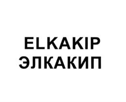 Товарный знак №728937, принадлежит организации Общество с ограниченной ответственностью "Опытно-конструкторское предприятие "ЭЛКА-Кабель", ОГРН 1135907000646, ИНН 5907054430