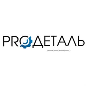 Товарный знак №728958, принадлежит ИП Балабайкин Дмитрий Егорович, ОГРНИП 304526308400146, ИНН 526300359782