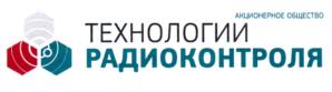 Товарный знак №728976, принадлежит организации Акционерное общество "Технологии радиоконтроля", ОГРН 1107847128729, ИНН 7804436569