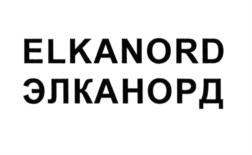 Товарный знак №728977, принадлежит организации Общество с ограниченной ответственностью "Опытно-конструкторское предприятие "ЭЛКА-Кабель", ОГРН 1135907000646, ИНН 5907054430