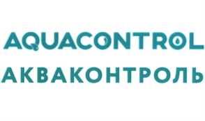 Товарный знак №728999, принадлежит организации Общество с ограниченной ответственностью "ГРУП АТЛАНТИК ТЕПЛОЛЮКС", ОГРН 1025003531662, ИНН 5029015168
