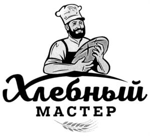 Товарный знак №729008, принадлежит организации Общество с ограниченной ответственностью "Сарапульский хлебокомбинат", ОГРН 1141838001876, ИНН 1838016219