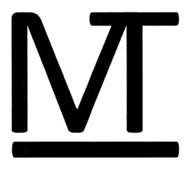 Товарный знак №729013, принадлежит организации Общество с ограниченной ответственностью "Медиа Таргет", ОГРН 1187746010770, ИНН 9718085293