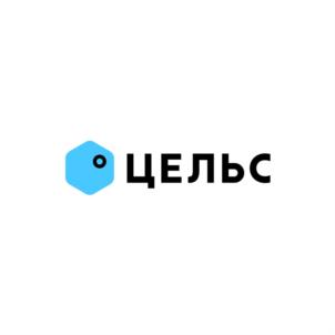 Товарный знак №729019, принадлежит организации Общество с ограниченной ответственностью «Медицинские Скрининг Системы», ОГРН 1184027003940, ИНН 4027136373