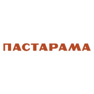 Товарный знак №729029, принадлежит ИП Медведев Максим Валерьевич, ОГРНИП 321527500035530, ИНН 526019945606