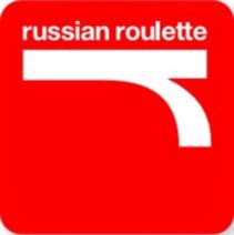 Товарный знак №729046, принадлежит ИП Морозов Игорь Юрьевич, ОГРНИП 317784700303559, ИНН 780610888690
