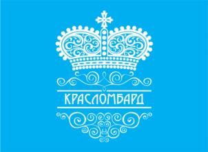 Товарный знак №729053, принадлежит организации Общество с ограниченной ответственностью "КОМИССИОНКА 24", ОГРН 1172468053603, ИНН 2460105197