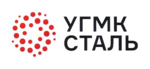 Товарный знак №729094, принадлежит организации Общество с ограниченной ответственностью "Управляющая металлургическая компания - Сталь", ОГРН 1056600304683, ИНН 6606021264