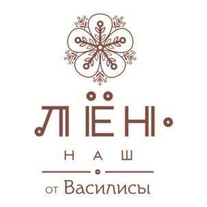 Товарный знак №729148, принадлежит организации Общество с ограниченной ответственностью "ТДЛ Текстиль", ОГРН 1023700549080, ИНН 3730010504