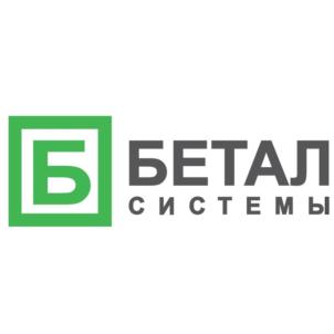 Товарный знак №729198, принадлежит ИП Вдовин Денис Иванович, ОГРНИП 317332800063652, ИНН 331403351392