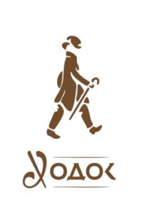 Товарный знак №729204, принадлежит ИП Михайлов Якуб Рафикович, ОГРНИП 316784700062936, ИНН 780726290123