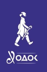 Товарный знак №729205, принадлежит ИП Михайлов Якуб Рафикович, ОГРНИП 316784700062936, ИНН 780726290123
