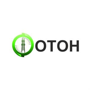 Товарный знак №729241, принадлежит организации Общество с ограниченной ответственностью «НАУЧНО-ПРОИЗВОДСТВЕННАЯ ЛАБОРАТОРИЯ «ФОТОН», ОГРН 1171690043403, ИНН 1650348566