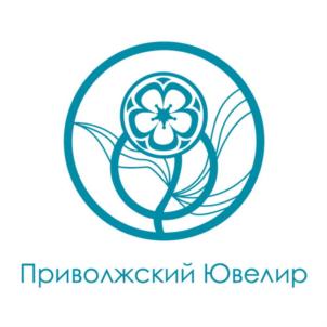Товарный знак №729242, принадлежит организации Общество с ограниченной ответственностью «фабрика «Приволжский ювелир», ОГРН 1033700721273, ИНН 3719005081