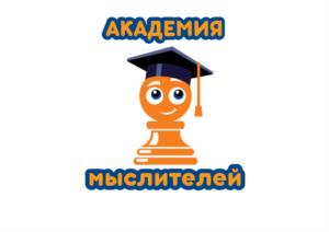 Товарный знак №729245, принадлежит ИП Волкова Екатерина Игоревна, ОГРНИП 316501200058260, ИНН 501903772444