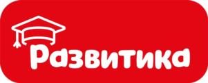 Товарный знак №729247, принадлежит организации Общество с ограниченной ответственностью «БИГ ТРЕЙД», ОГРН 1227700357235, ИНН 9719026942