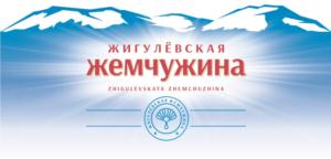 Товарный знак №729261, принадлежит организации Общество с ограниченной ответственностью "Волжский завод безалкогольных напитков", ОГРН 1186313048800, ИНН 6376028093