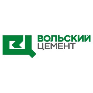 Товарный знак №729271, принадлежит организации Акционерное общество «Волга Цемент», ОГРН 1126441001180, ИНН 6441021742