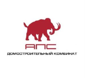 Товарный знак №729288, принадлежит организации Общество с ограниченной ответственностью «ПРОИЗВОДСТВЕННАЯ КОМПАНИЯ ДСК АПС», ОГРН 1157746884426, ИНН 7718276375