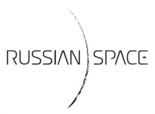 Товарный знак №729290, принадлежит организации Общество с ограниченной ответственностью "Интеграция", ОГРН 1207700299927, ИНН 7733358199