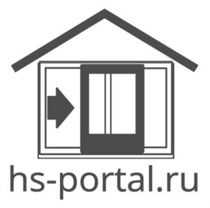 Товарный знак №729294, принадлежит ИП Дубров Игорь Викторович, ОГРНИП 312231108200105, ИНН 231104195939