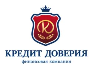 Товарный знак №729298, принадлежит организации Общество с ограниченной ответственностью "Недвижимость-рантье", ОГРН 1104345018920, ИНН 4345288323