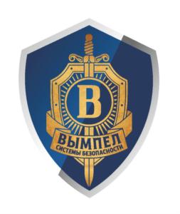 Товарный знак №729306, принадлежит ИП Уралов Денис Андреевич, ОГРНИП 316366800100575, ИНН 575401388331