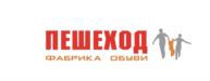 Товарный знак №729308, принадлежит организации Общество с ограниченной ответственностью «ОР», ОГРН 1035403195761, ИНН 5407249872