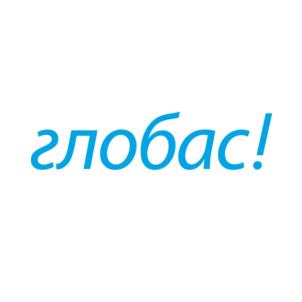 Товарный знак №729349, принадлежит организации Общество с ограниченной ответственностью "Информационное агентство "Крединформ Северо-Запад", ОГРН 1187847041348, ИНН 7838076547