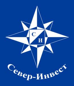 Товарный знак №729351, принадлежит организации Акционерное общество "Строительно-холдинговая компания "Север-Инвест", ОГРН 1027600512169, ИНН 7602037674