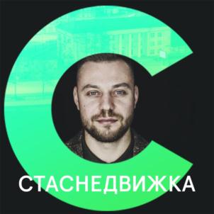 Товарный знак №729376, принадлежит ИП Полагушина Светлана Станиславовна, ОГРНИП 308503224700030, ИНН 503202383186