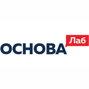 Товарный знак №729380, принадлежит организации Общество с ограниченной ответственностью "ЦИТАДЕЛЬ", ОГРН 1157746895690, ИНН 9701012339