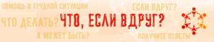 Товарный знак №729381, принадлежит организации Общество с ограниченной ответственностью «Центр лечебного питания», ОГРН 1137847300568, ИНН 7802833747