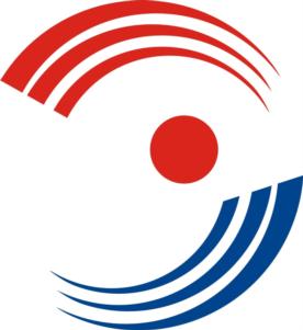 Товарный знак №729410, принадлежит организации Общество с ограниченной ответственностью "Барель", ОГРН 1034800110355, ИНН 4821014882