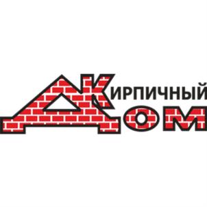 Товарный знак №729423, принадлежит организации Общество с ограниченной ответственностью «Кирпичный Дом», ОГРН 1159102023904, ИНН 9102158032