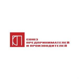 Товарный знак №729459, принадлежит ИП Бибишева Лилия Дамировна, ОГРНИП 316169000182957, ИНН 165036722539